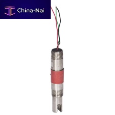 Ultrasonic level switch Echotel® 940 for liquidssanitarystainless steel