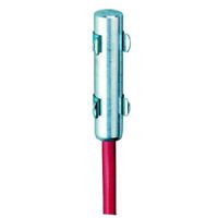 110 V cartridge heater RCE 016 220-240 V230 V