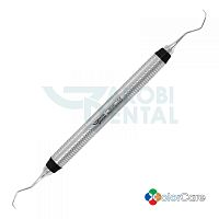 Periodontal curette SG3/47universalGraceyautoclavable