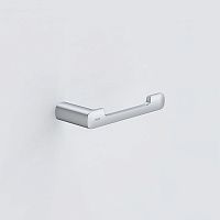 Paper roll holder