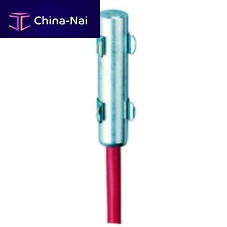 110 V cartridge heater RCE 016 220-240 V230 V