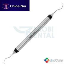 Periodontal curette SG3/47universalGraceyautoclavable