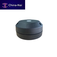 Ultrasonic level sensor PS102-USGM-NB-BT8-SBfor solidsfor liquidsNB-IoT
