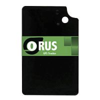 GPS module T90310