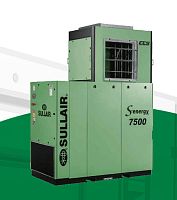 Heat recovery system EES®