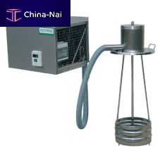 Immersion cooler HM seriesliquidfor the food industry