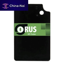 GPS module T90310