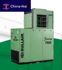 Heat recovery system EES®