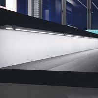 Flexible LED light strip FL