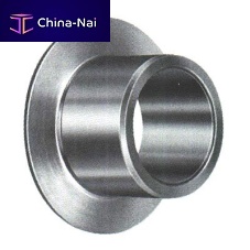 Smooth guide bushing AJB-TFA, -TFC series
