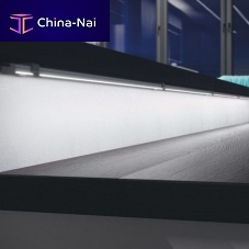 Flexible LED light strip FL