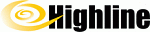 ��� �������� Highline Manufacturing