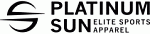 ��� �������� Platinum Sun
