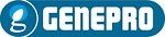 ��� �������� Genepro inc