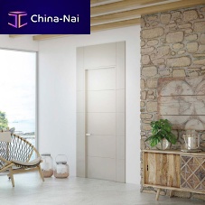 Interior door 9005woodenswingcontemporary