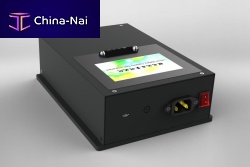 Voltage tester resistanceACcapacitance