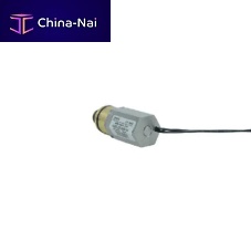 Medical ventilator valve PV02proportionalgrey