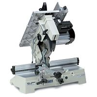 Circular sawing machine TC 300