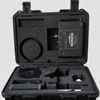 GNSS repeater GNSS-TAC-L1L2G1GA-H
