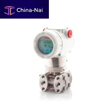Differential pressure transmitter 266MSTabsolutemembrane4-20 mA