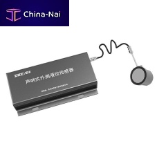 Sonar level sensor ELL-100for liquidsanalogModbus