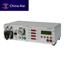 Gas analyser SSM 6000carbon dioxidecarbon monoxidemethane