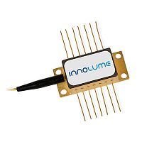 Superluminescent LED SLD-1000-100-YY-25infrared