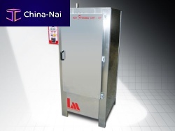 Cabinet oven max. 270 �C, 150 - 500 l | LMFT seriesdryinghot airforced convection