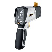 Infrared thermometer CondenseSpot Plusdigitalportabledew-point