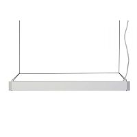 Pendant lamp PEN metalcontemporarycorded