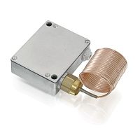 IP54 thermostat F/F...R 990/991/992/993ruggedHVACrefrigeration plant