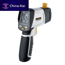 Infrared thermometer CondenseSpot Plusdigitalportabledew-point