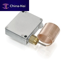 IP54 thermostat F/F...R 990/991/992/993ruggedHVACrefrigeration plant