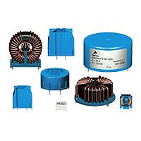 Band-pass electronic filter activepower linedifferential-mode