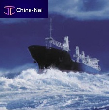 Professional vessel antifouling coating Olympic+ 72950for merchant shipsself-polishingmulti-use