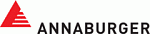 ��� �������� ANNABURGER Nutzfahrzeug GmbH