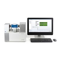 Water analyzer DairyQuanttotal fatgreaseprotein