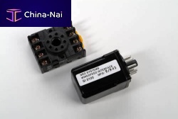 Interface module max. 44.7 m/s | SI5100