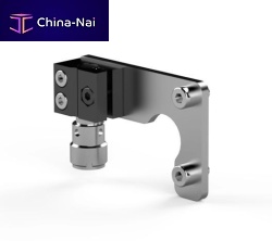 Linear position sensor TA non-contactinductive