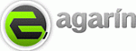 ��� �������� Agarin