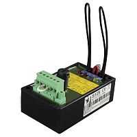 Automatic voltage regulator S125ACfor alternatoranalog