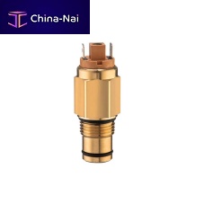 Differential pressure indicator 80 analogbrasswith electrical contact