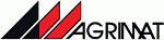��� �������� Agrimat