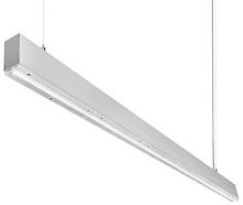 Hanging light fixture NEO LINEA IND Hsurface-mountedLEDlinear