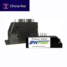 8-channel pressure scanner BW-PS8D