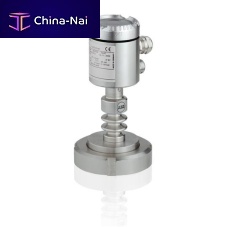 Absolute pressure transmitter 261 seriesmembraneanalogHART