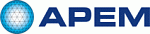 ��� �������� APEM GmbH