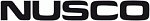 ��� �������� Nusco