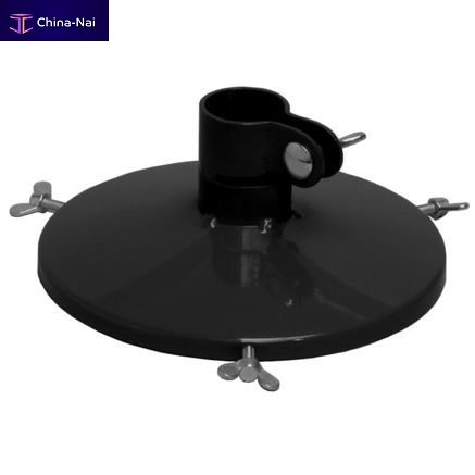											Lid 3396008