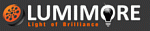 ��� �������� Shenzhen Lumimore Lighting Co., Ltd.